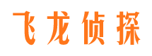 灵川婚外情调查